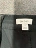 On 34th Black Track Pants Size S - photo 4