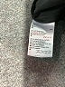 On 34th Black Track Pants Size S - photo 5