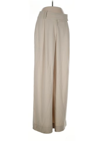RODEBJER Dress Pants (view 1)