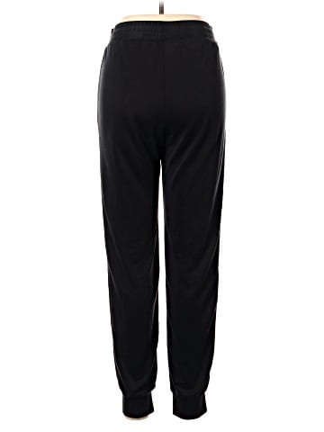 BCBGMAXAZRIA Track Pants (view 2)
