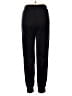 BCBGMAXAZRIA Black Track Pants Size XS - photo 2