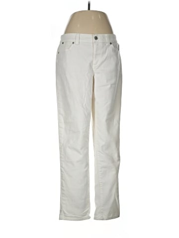 Talbots Outlet Jeans (view 1)