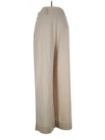 RODEBJER Dress Pants (view 2)