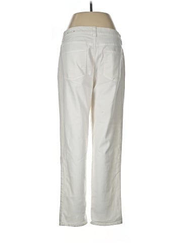 Talbots Outlet Jeans (view 2)