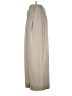 RODEBJER Tan Ivory Dress Pants Size M - photo 5