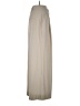 RODEBJER Tan Ivory Dress Pants Size M - photo 4