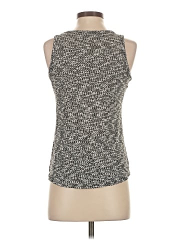 Vintage Havana Sweater Vest (view 2)