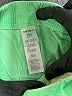 Carter's Green Jeggings 12-18 MO / 18 MO - photo 3