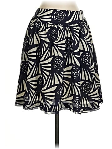 Corey Lynn Calter Casual Skirt (view 1)