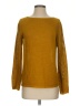 Max Mara Gold Pullover Sweater Size XS (estimated) - photo 1