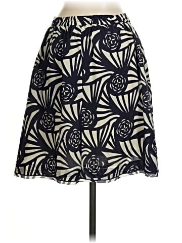 Corey Lynn Calter Casual Skirt (view 2)