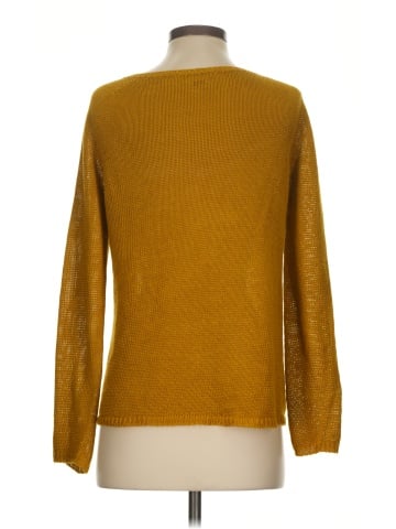 Max Mara Pullover Sweater (view 2)