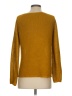 Max Mara Gold Pullover Sweater Size XS (estimated) - photo 2