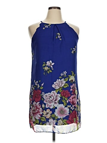 A. Byer Casual Dress (view 1)