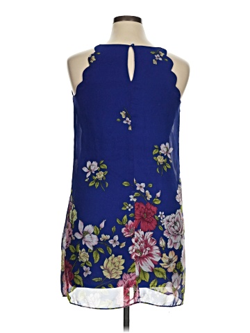 A. Byer Casual Dress (view 2)