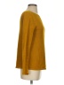 Max Mara Gold Pullover Sweater Size XS (estimated) - photo 4