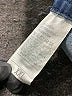 Unbranded Blue Jeans Size XXL - photo 3