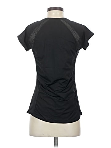 SPANX Active T-Shirt (view 2)