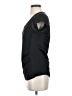 SPANX Black Active T-Shirt Size S - photo 5