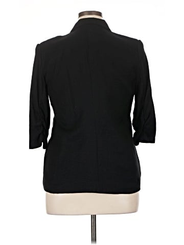 LC Lauren Conrad Cardigan (view 2)