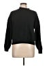 A New Day Black Turtleneck Sweater Size L - photo 1