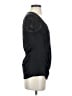 SPANX Black Active T-Shirt Size S - photo 4