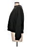 A New Day Black Turtleneck Sweater Size L - photo 5