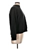 A New Day Black Turtleneck Sweater Size L - photo 4
