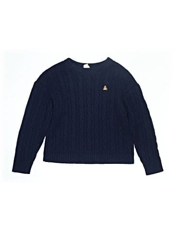 Baby Gap Pullover Sweater (view 1)
