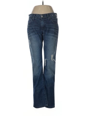 James Jeans Jeans (view 1)