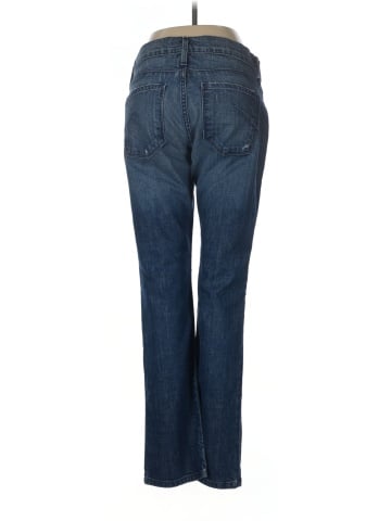 James Jeans Jeans (view 2)
