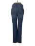 James Jeans Stars Blue Jeans Size 28 waist - photo 2