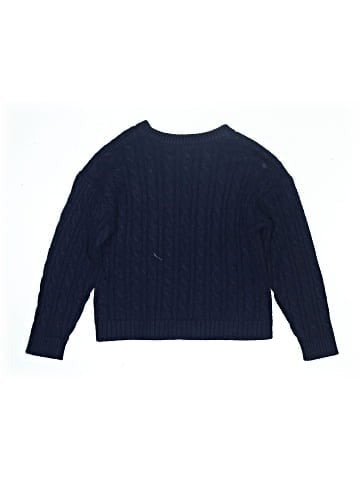 Baby Gap Pullover Sweater (view 2)