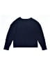 Baby Gap Solid Blue Pullover Sweater Size 5T - photo 2