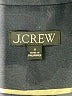 J.Crew Blue Wool Blazer Size 8 - photo 6