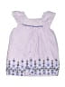 Cherokee Purple Dress 12-18 MO / 18 MO - photo 1