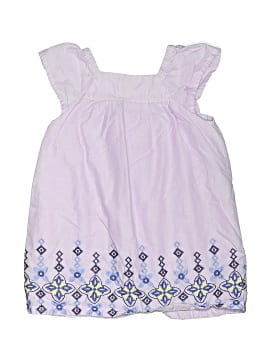 Cherokee Girls' Dresses On Sale Up To 90% Off Retail | ThredUp