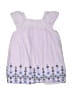 Cherokee Purple Dress 12-18 MO / 18 MO - photo 2