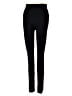 Unbranded Black Active Pants Size XS (estimated) - photo 1
