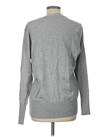 Grace Elements Cardigan (view 2)