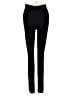 Unbranded Black Active Pants Size XS (estimated) - photo 2