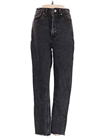 Abercrombie & Fitch Jeans (view 1)