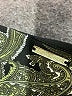 MICHAEL Michael Kors Paisley Green Casual Dress Size M (estimated) - photo 7