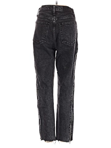 Abercrombie & Fitch Jeans (view 2)
