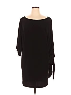 Abi Ferrin Casual Dress