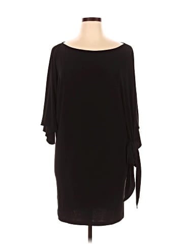 Abi Ferrin Casual Dress (view 1)