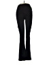 Levi's Black Jeggings Size 28 waist - photo 1
