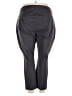J.Crew Solid Gray Active Pants Size 22 - photo 2