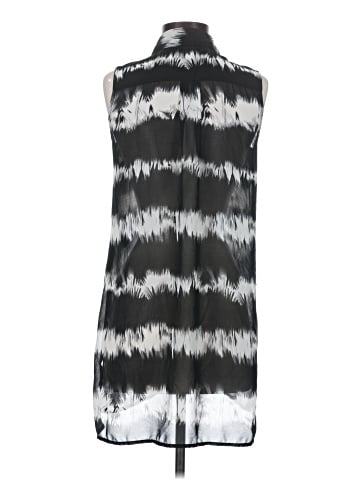 Press Casual Dress (view 2)