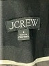 J.Crew Black Wool Blazer Size 8 - photo 6